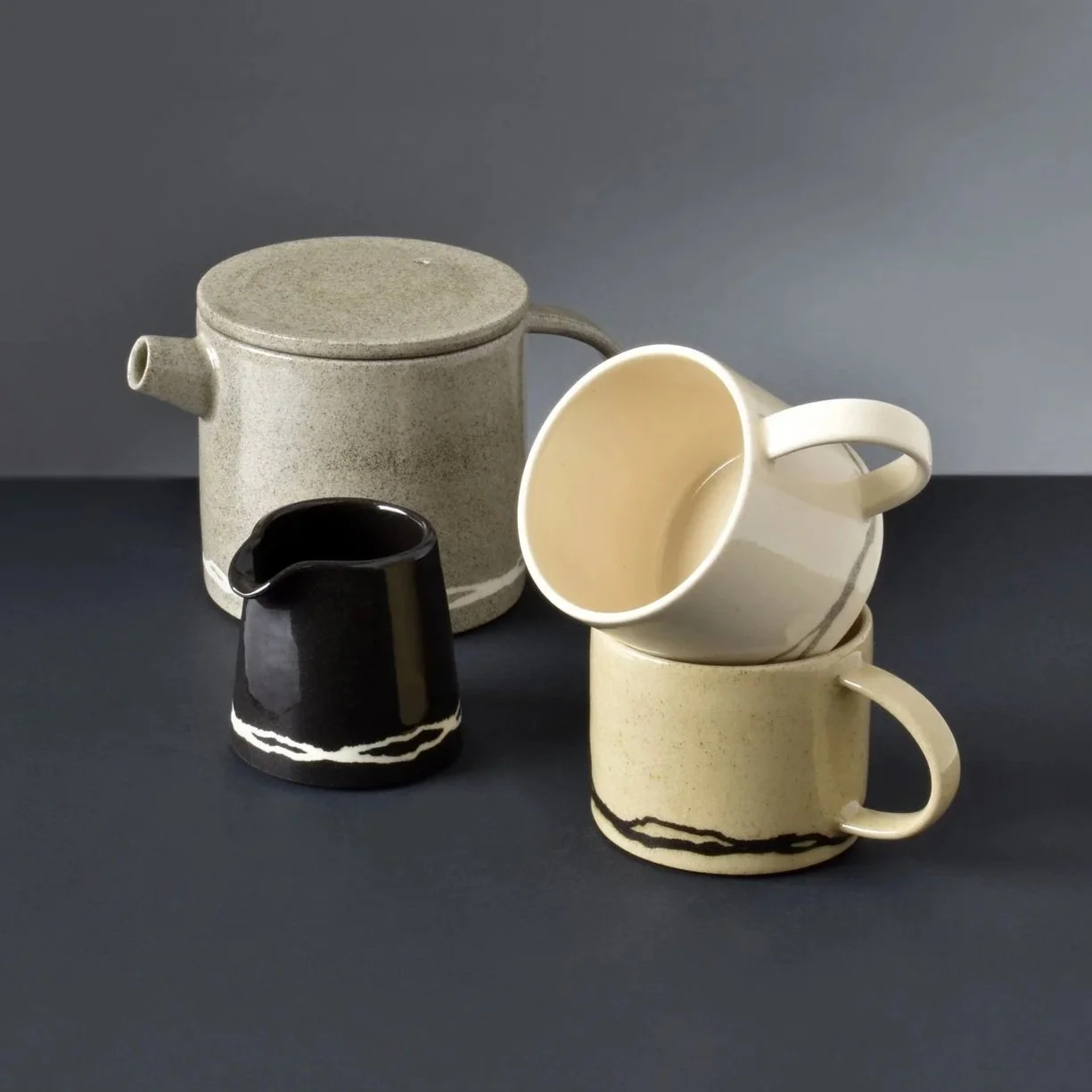 CAL+for+2026++SQ+%2B+details+A+Teaset+no+log+NEW.jpg