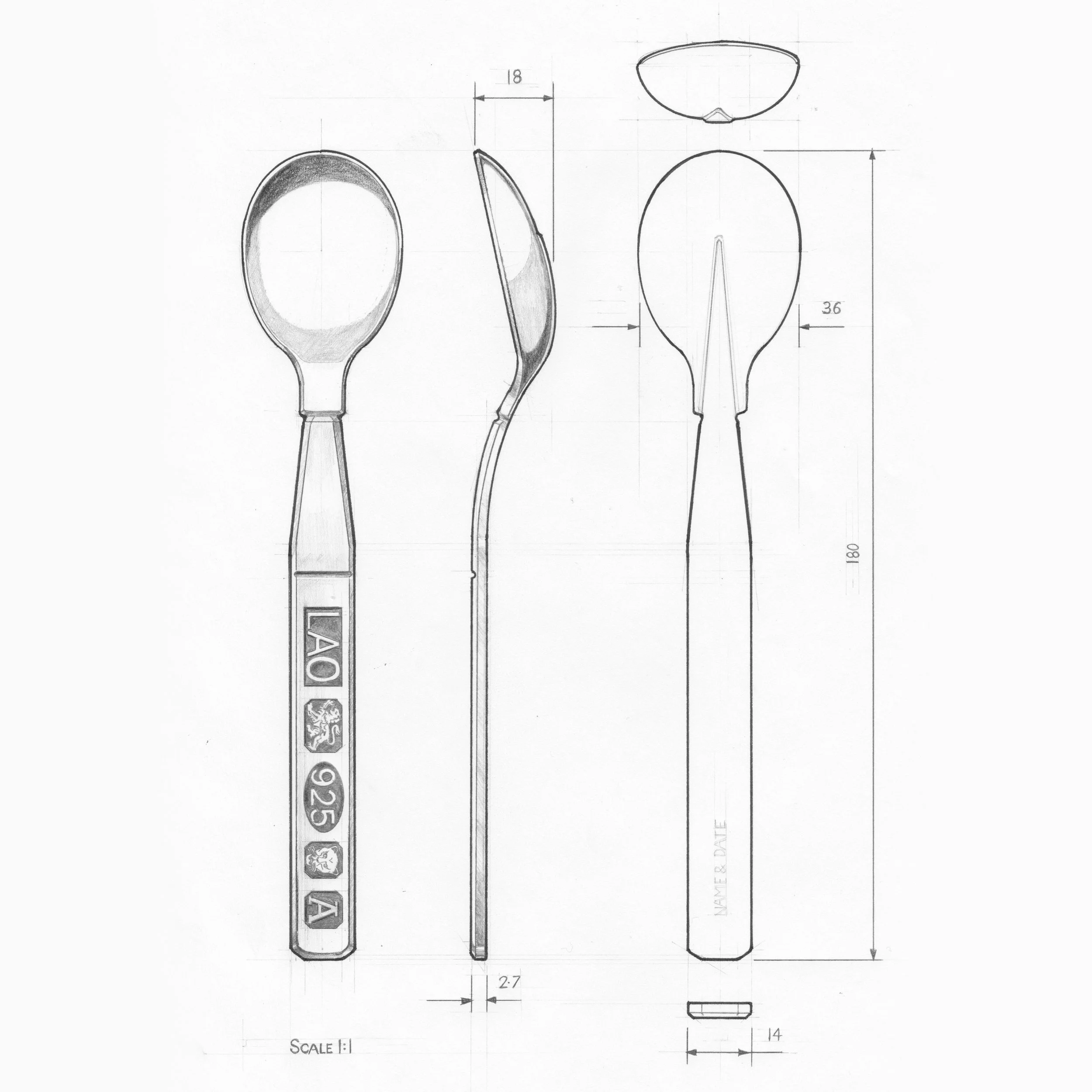 D Stonehouse - GCDC 2025 Make Your Mark - Punch Handle spoon SQ.jpg