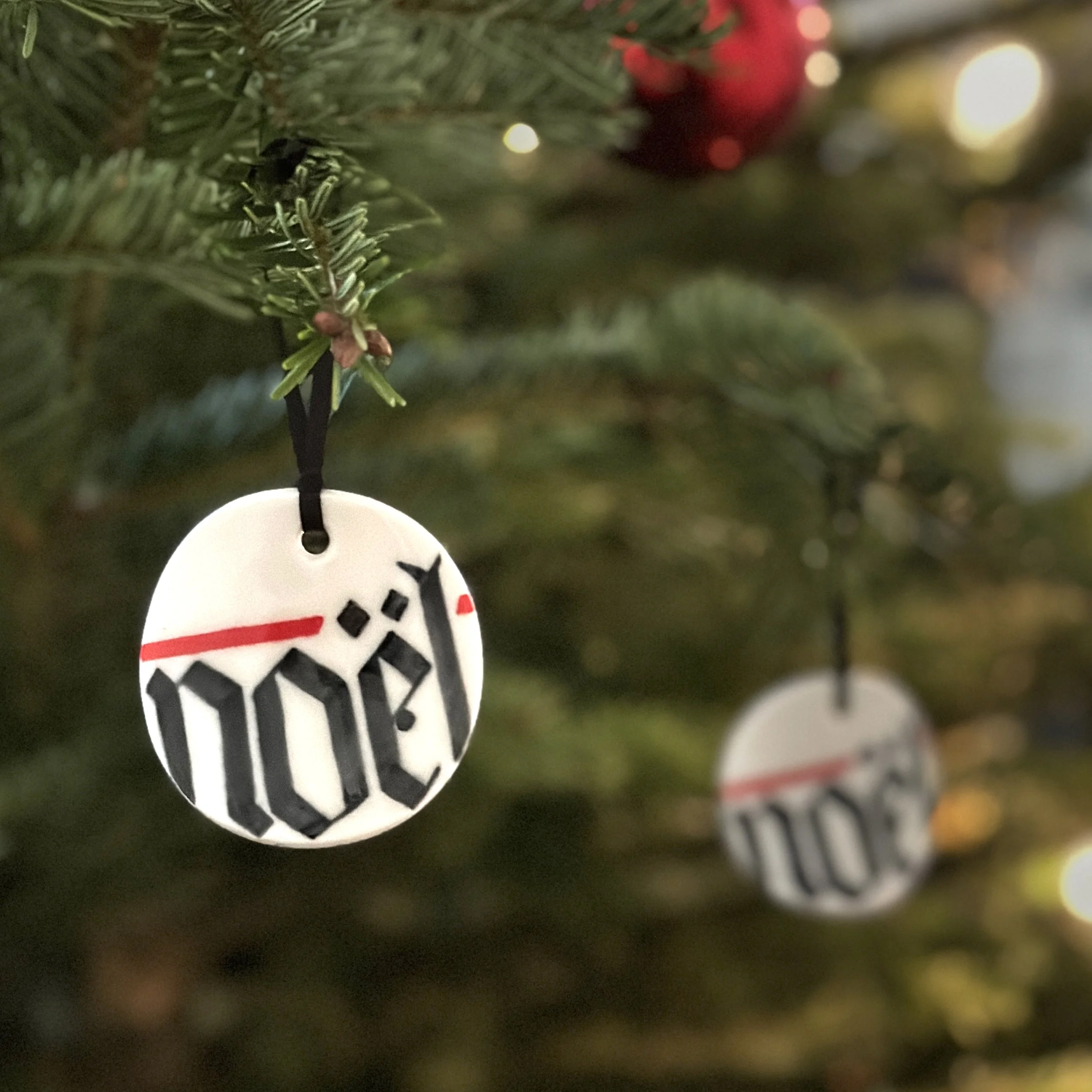 DPH Christmas decorations on Treee D Stonehouse.jpg