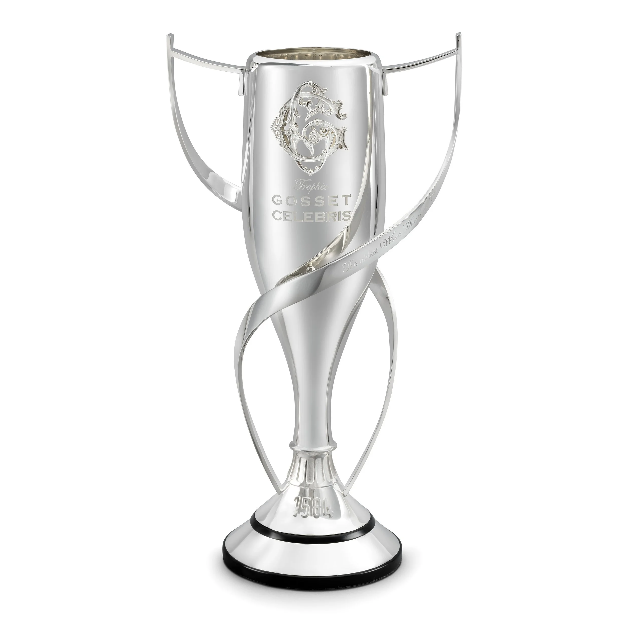 Trophy To Grid.jpg