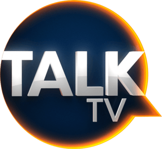 TalkTV_logo.png