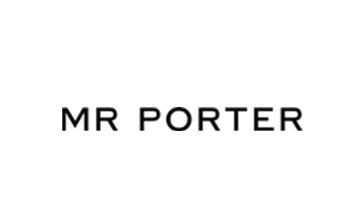 mr porter logo.jpg