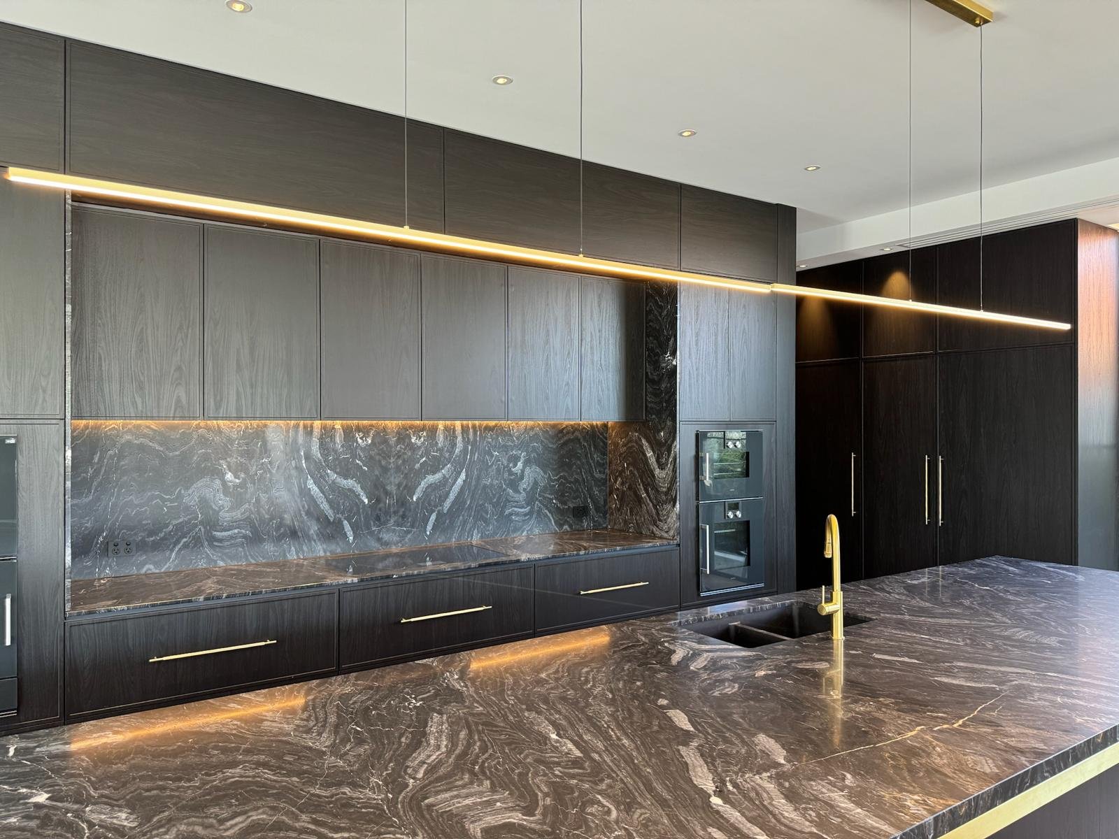LED Light Installation Melbourne Northern Suburbs | $0 Call Out