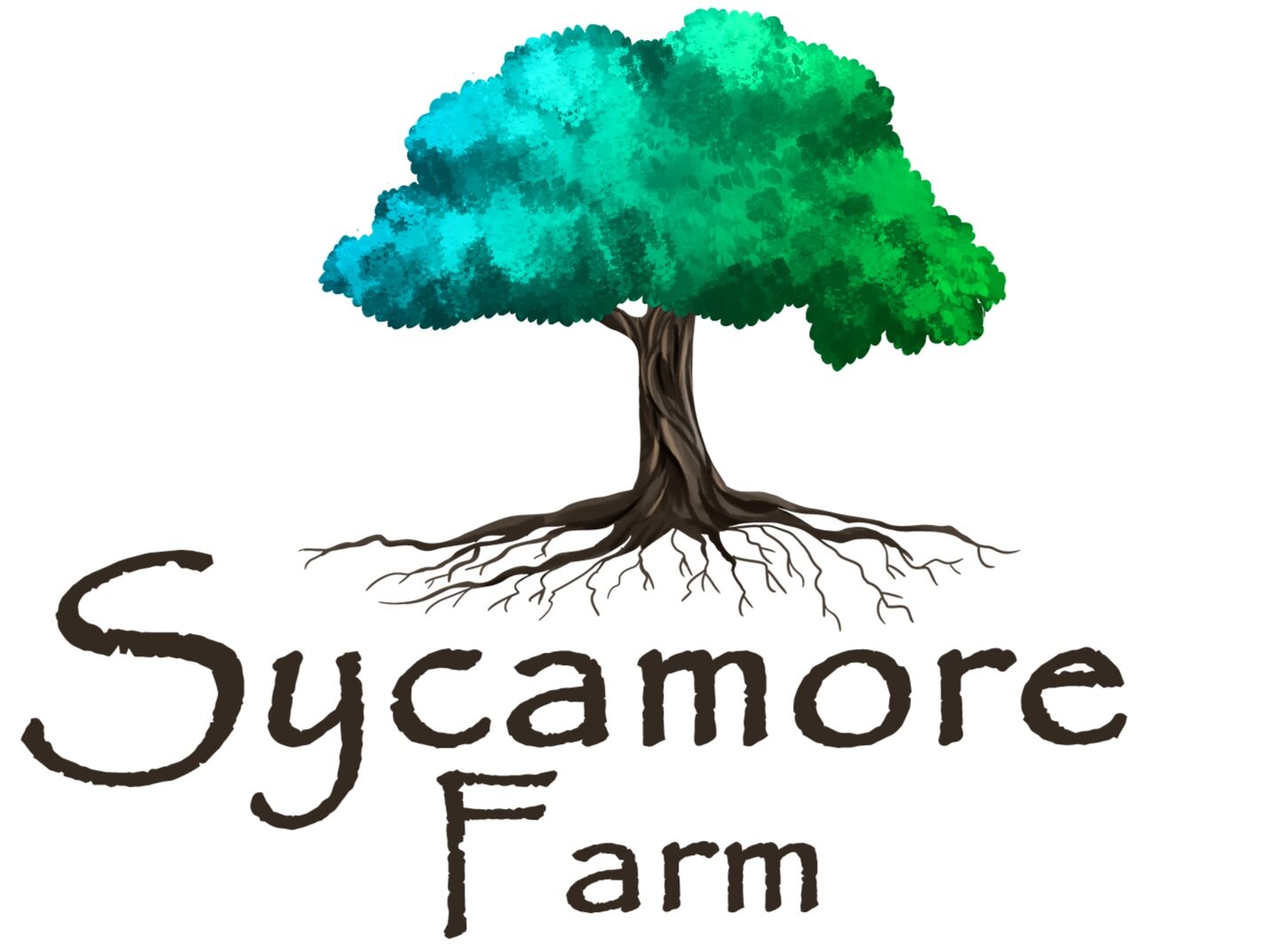 Sycamore Farm Ky Inc.