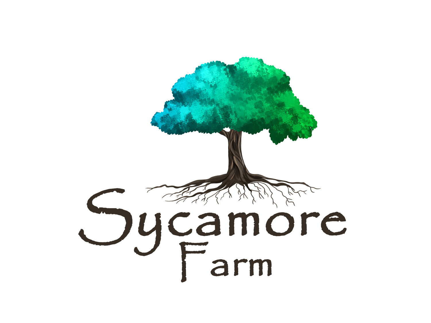 Sycamore Farm Ky Inc.