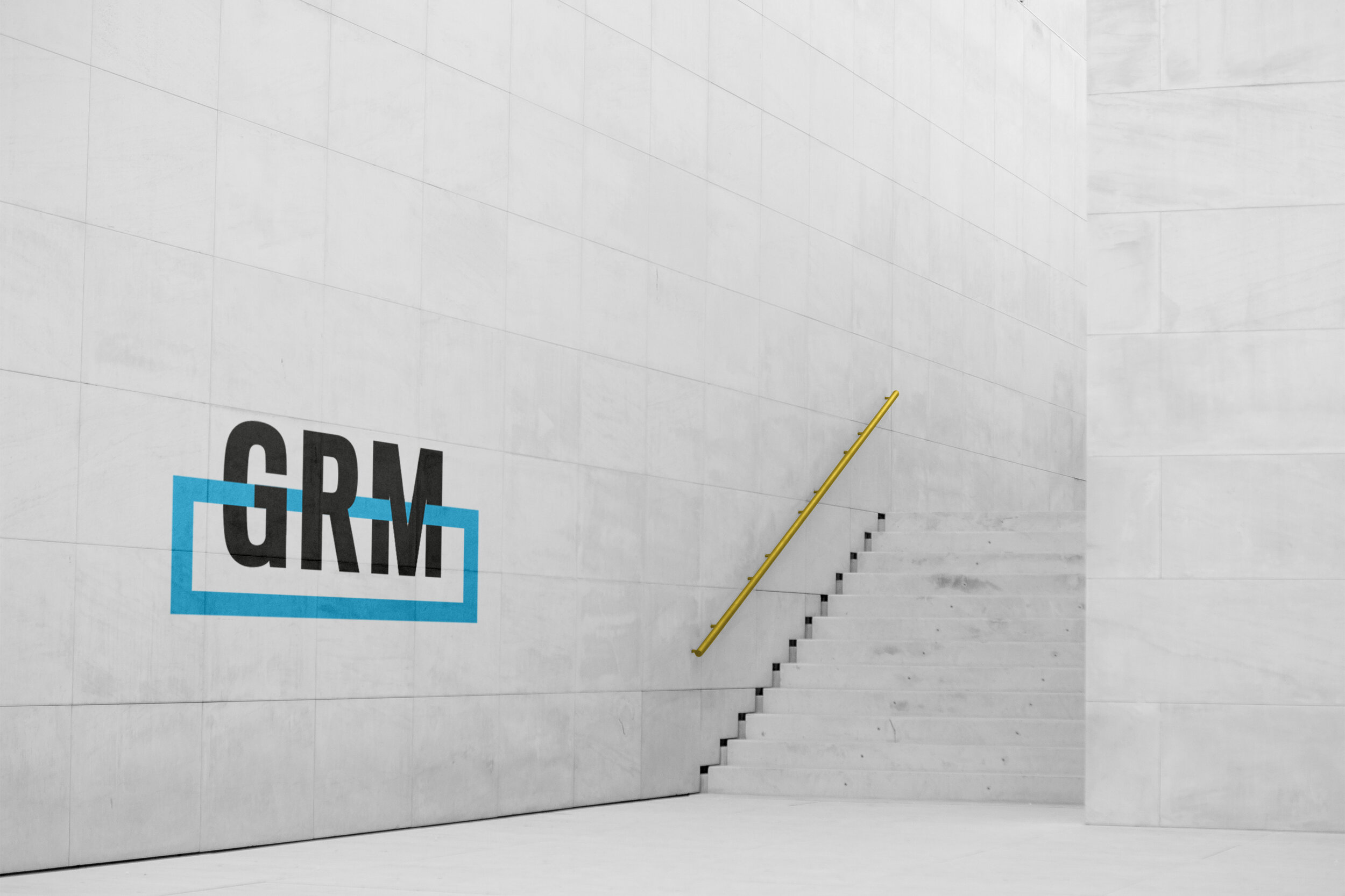 Big Wall Mockup.jpg