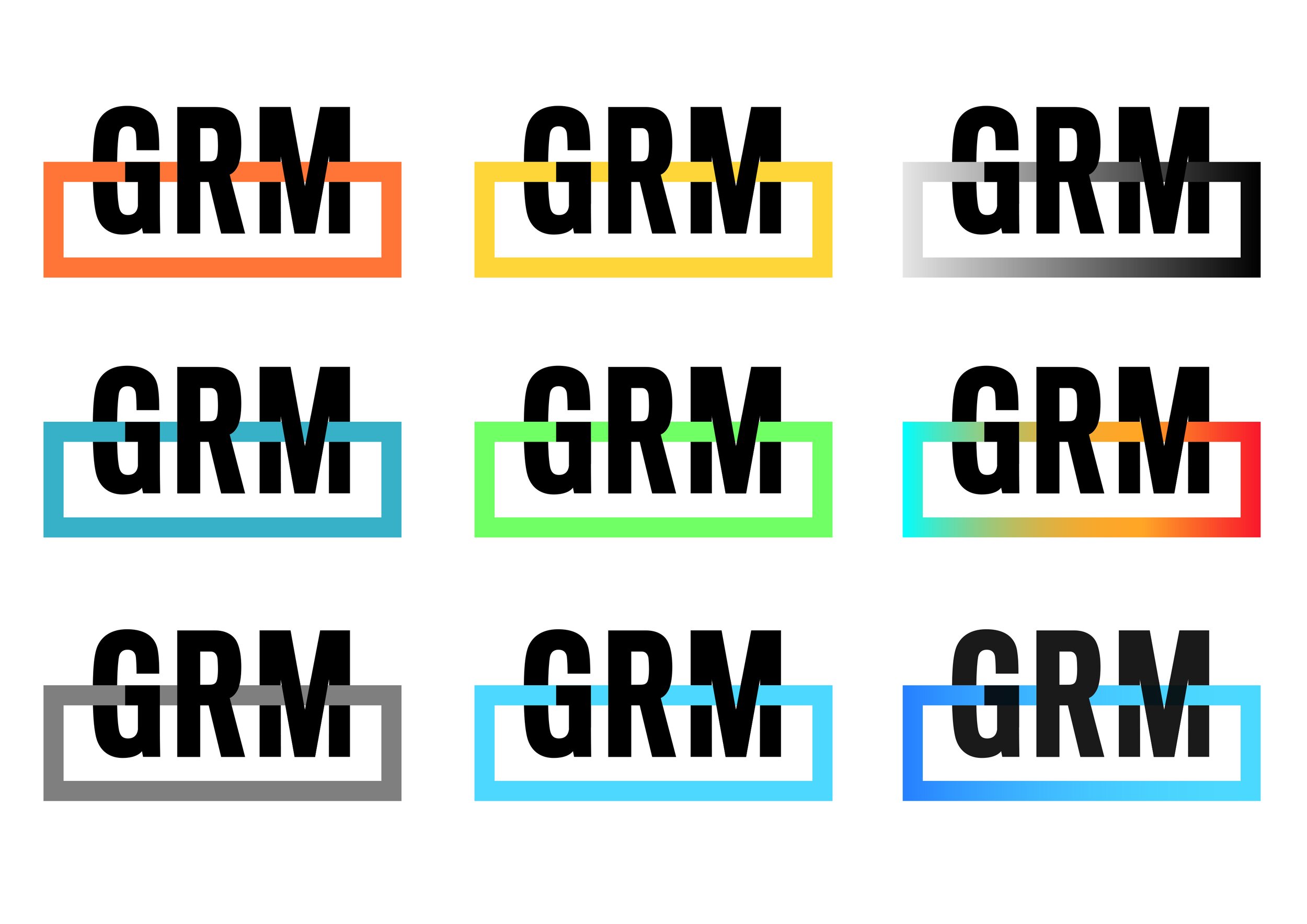 GRM_logovarity.jpg