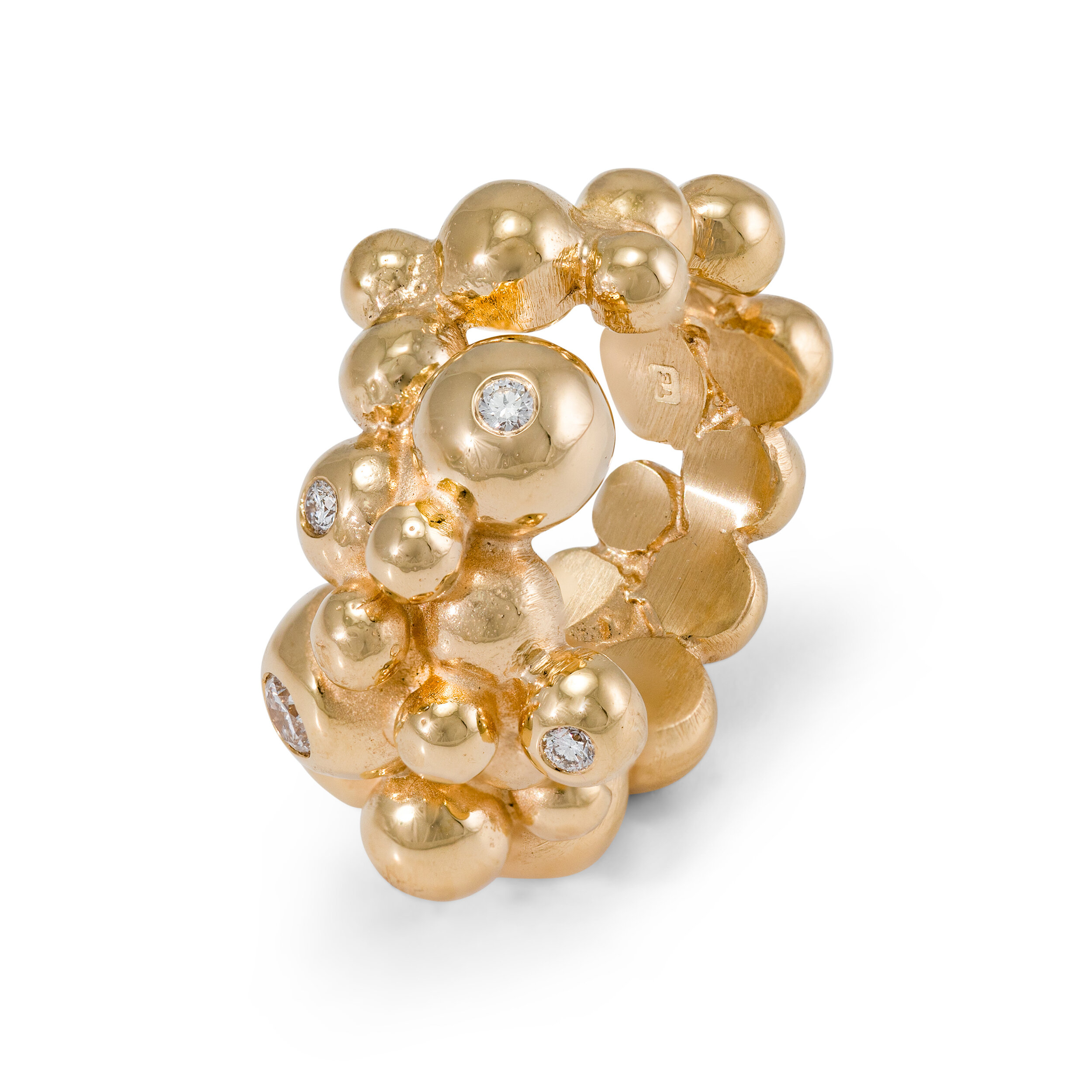 purchase-tina-engell-s-jewellery-tina-engell-goldsmith