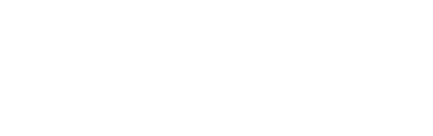 Met genoegen