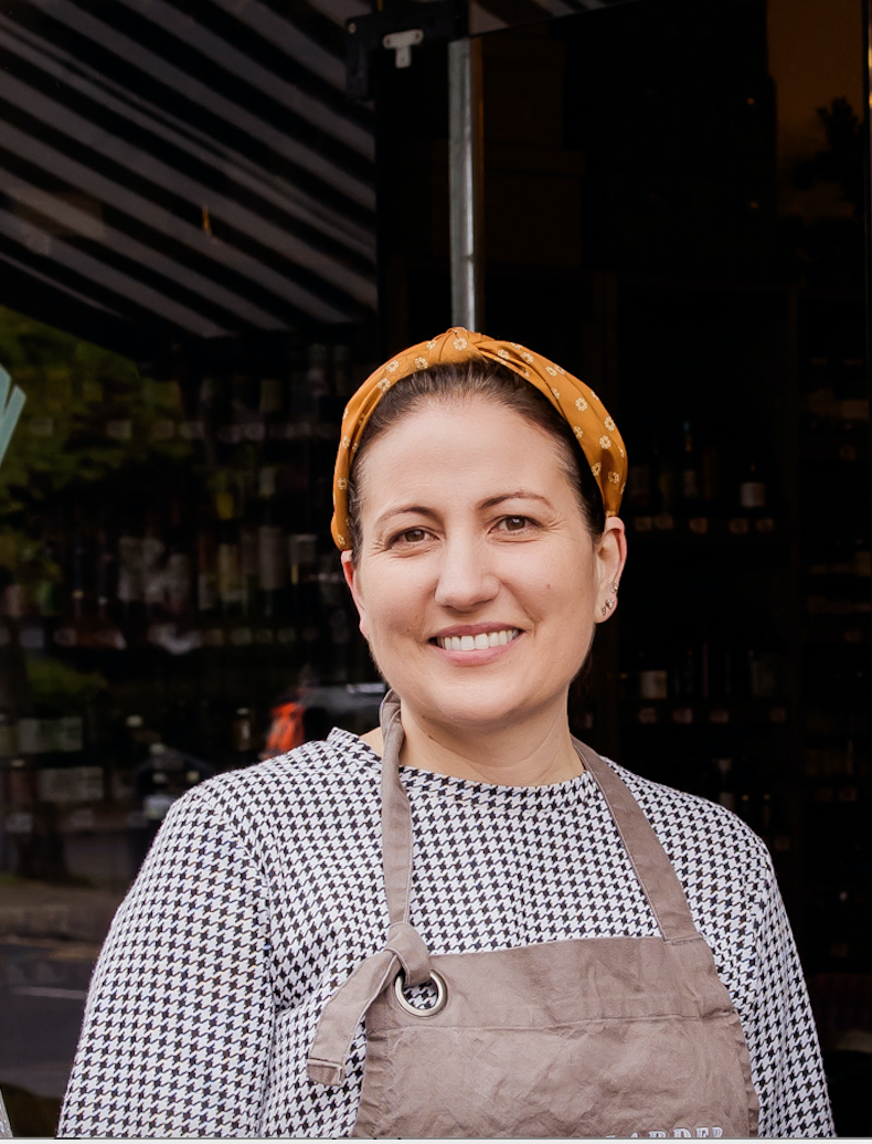 6 reasons to visit Speciality &amp; Fine Food Fair 