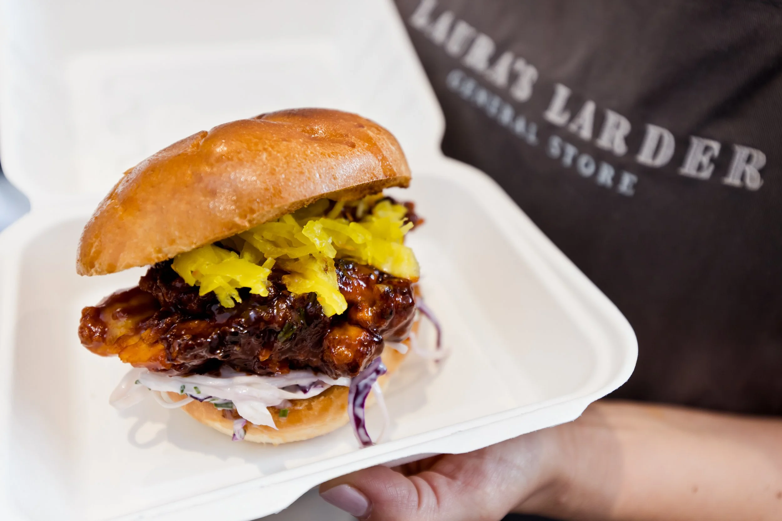 10 ways to prepare for the year ahead in artisan food retail