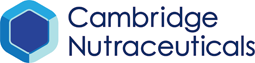 Cambridge Nutraceuticals Ltd