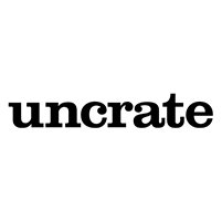 Uncrate