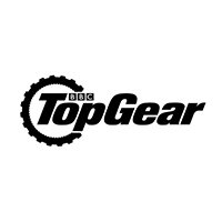 Top Gear