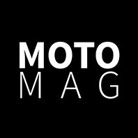 Moto Mag