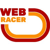 Web Racer