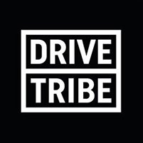 Drive Tribe