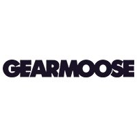 Gearmoose