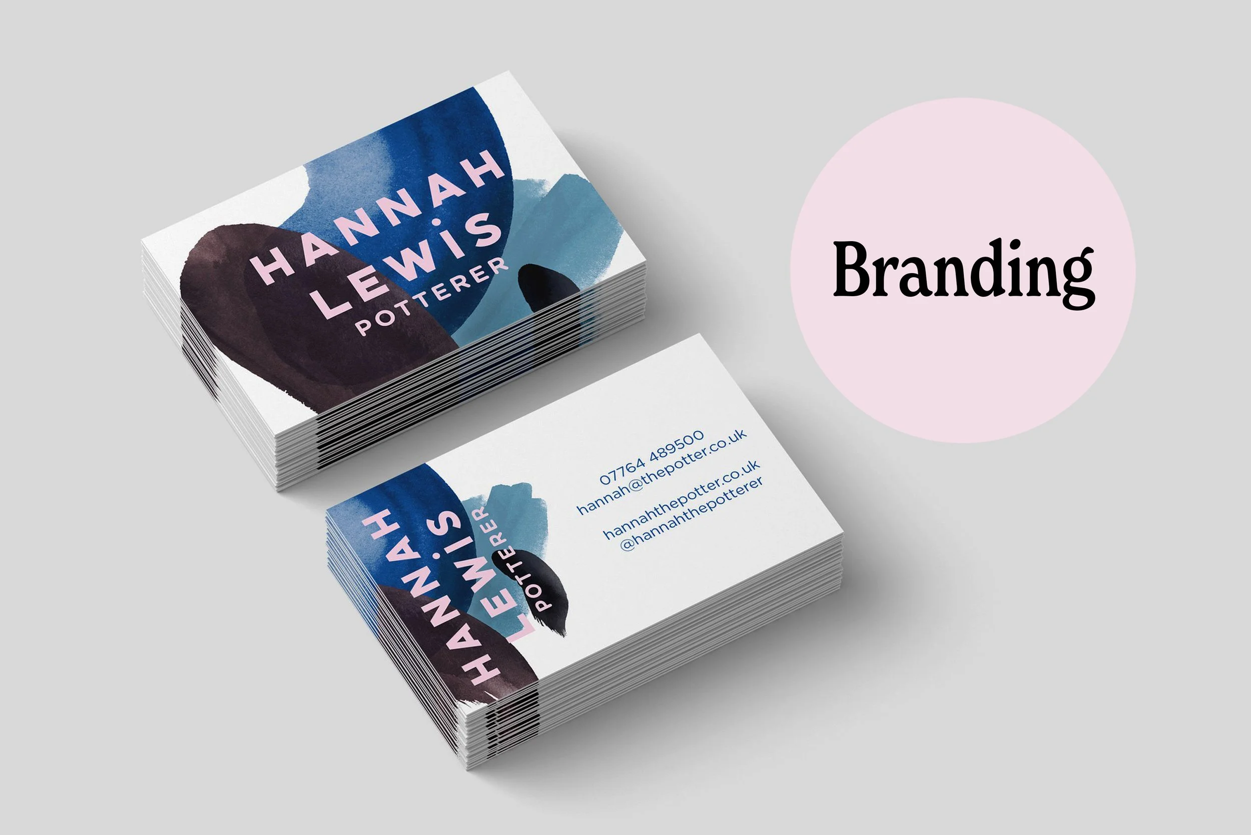 Branding cover.jpg