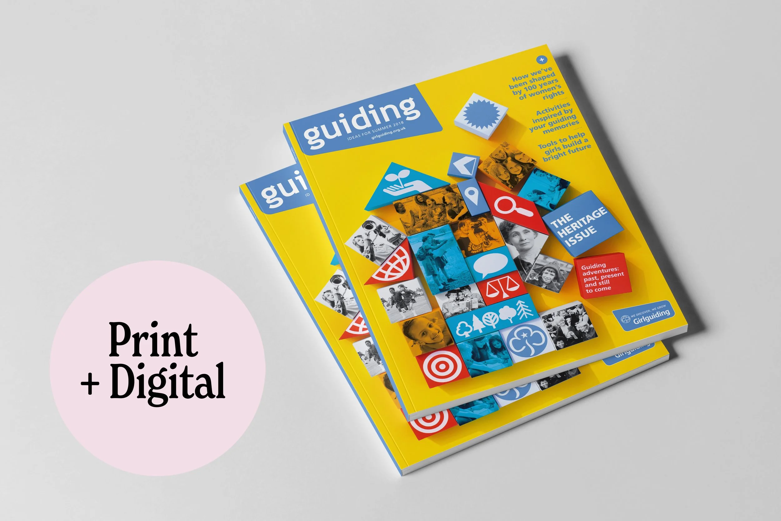 Print digital cover.jpg