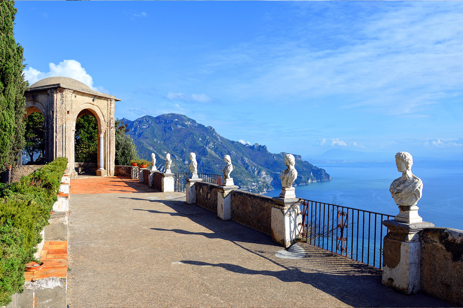 ravello-01.jpg