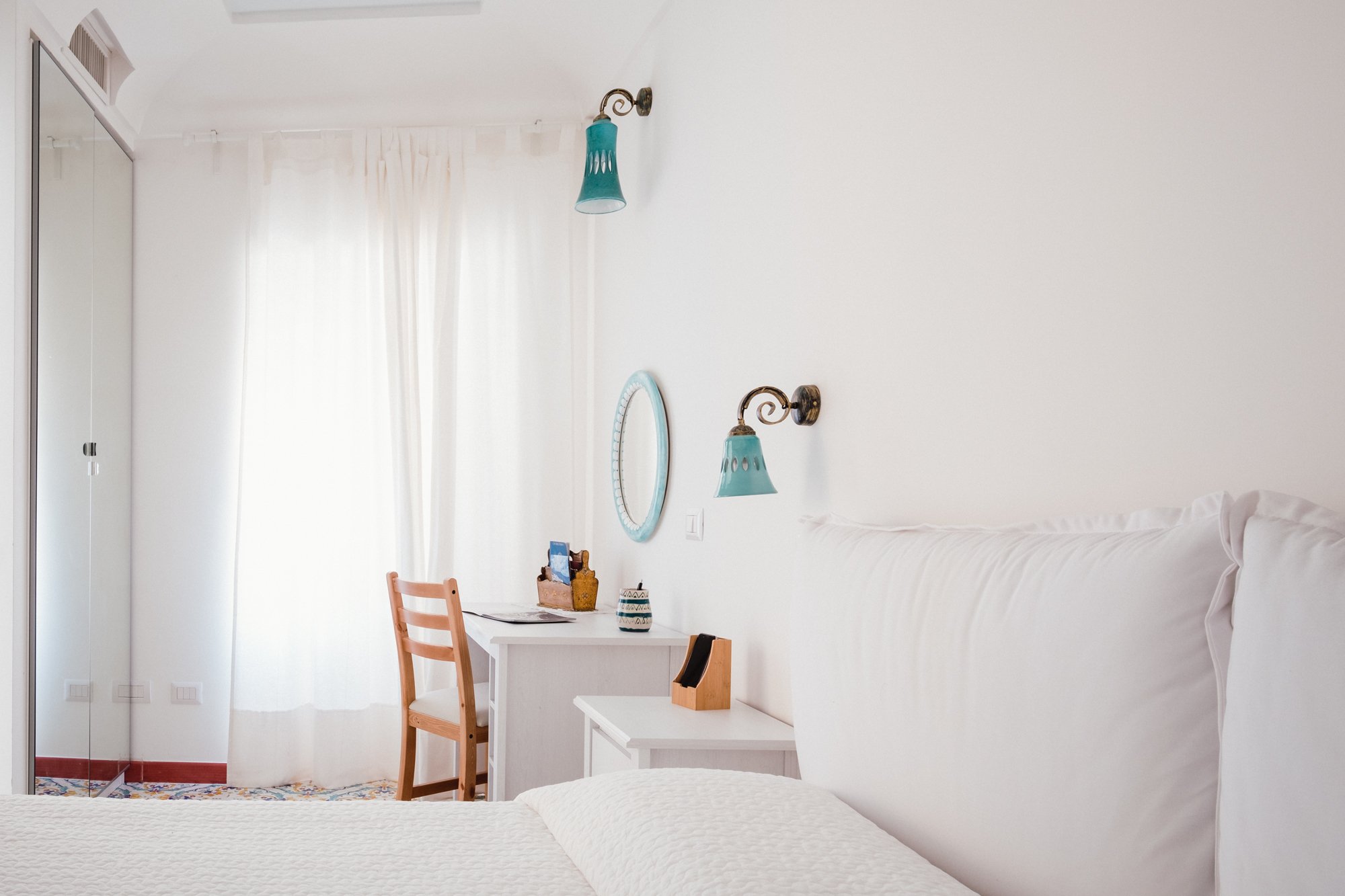 Room 5 14.jpg