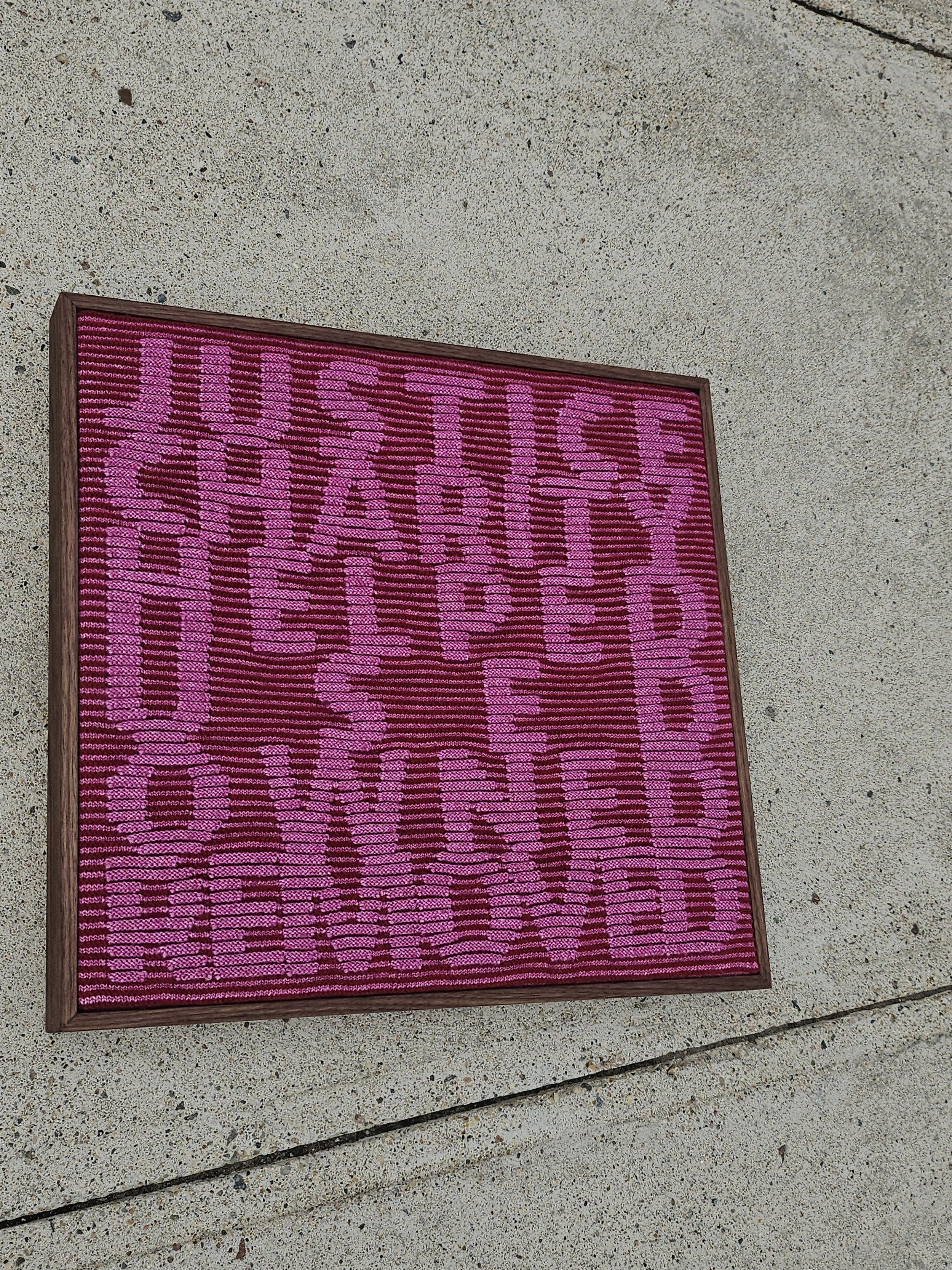 1000013045.jpg