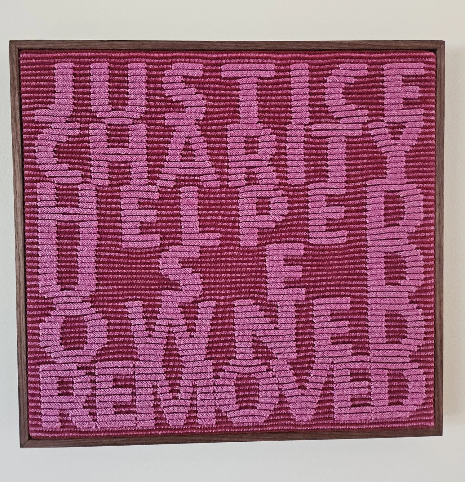 1000013130.jpg