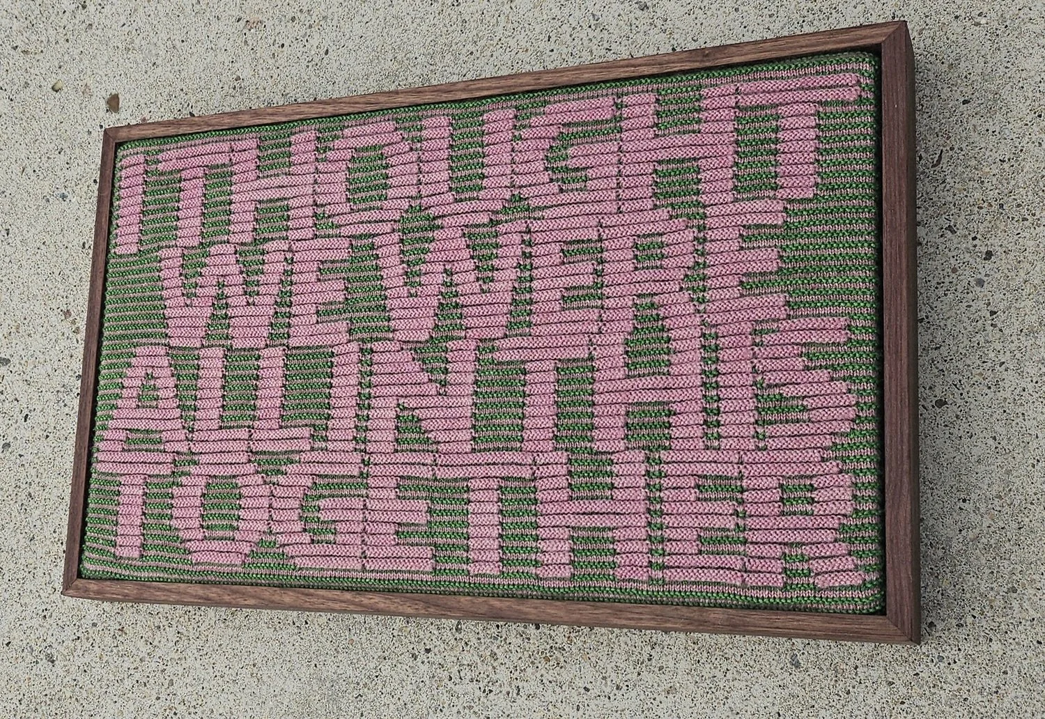 1000013125.jpg