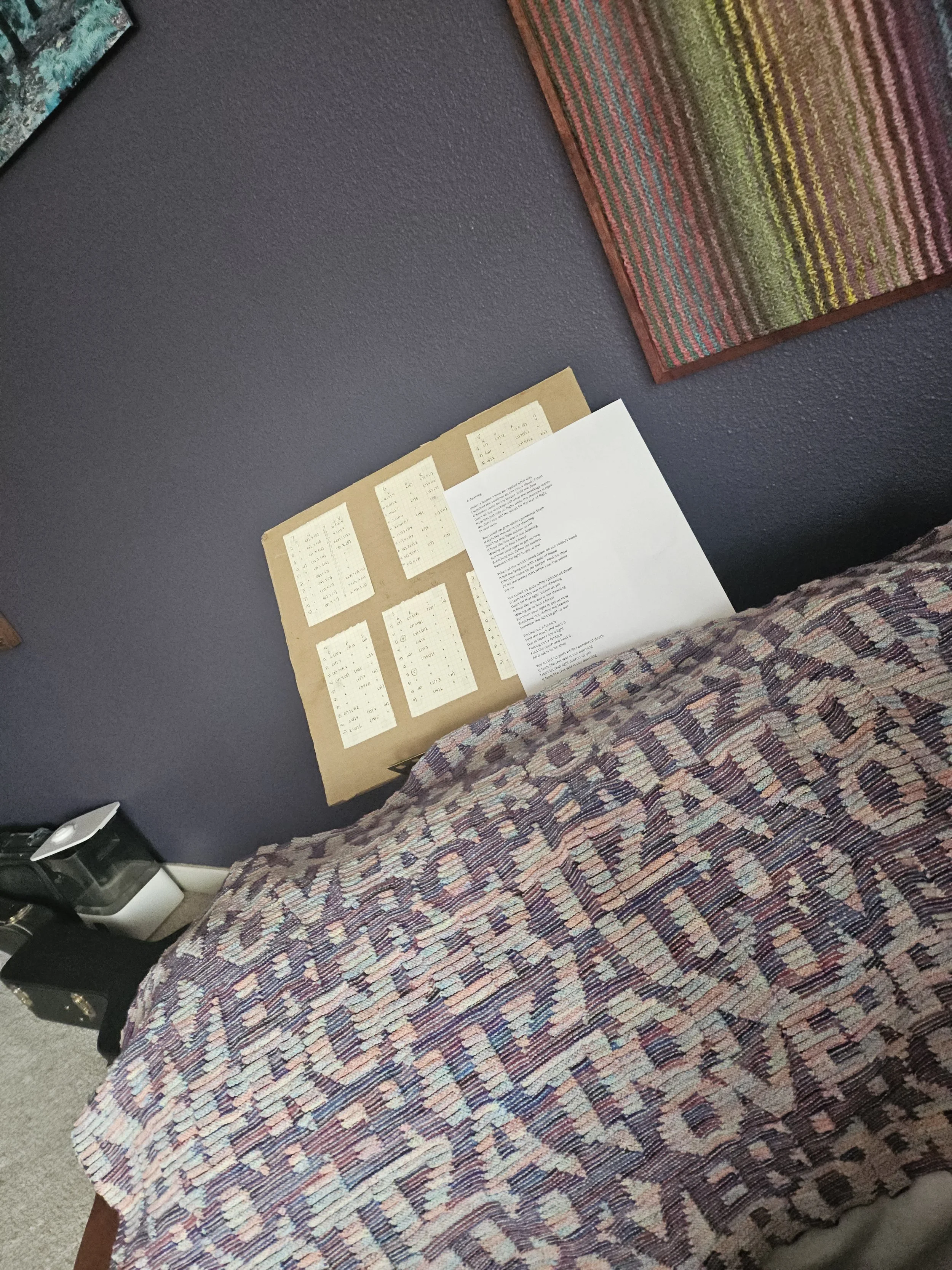 1000011026.jpg