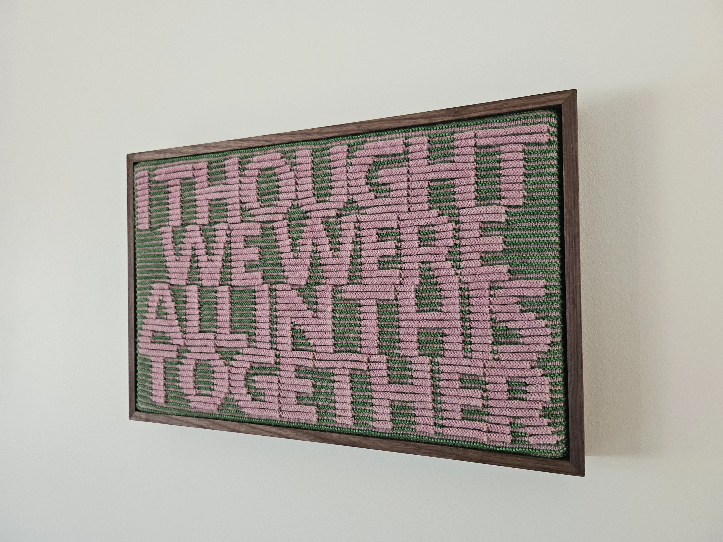 1000013102.jpg