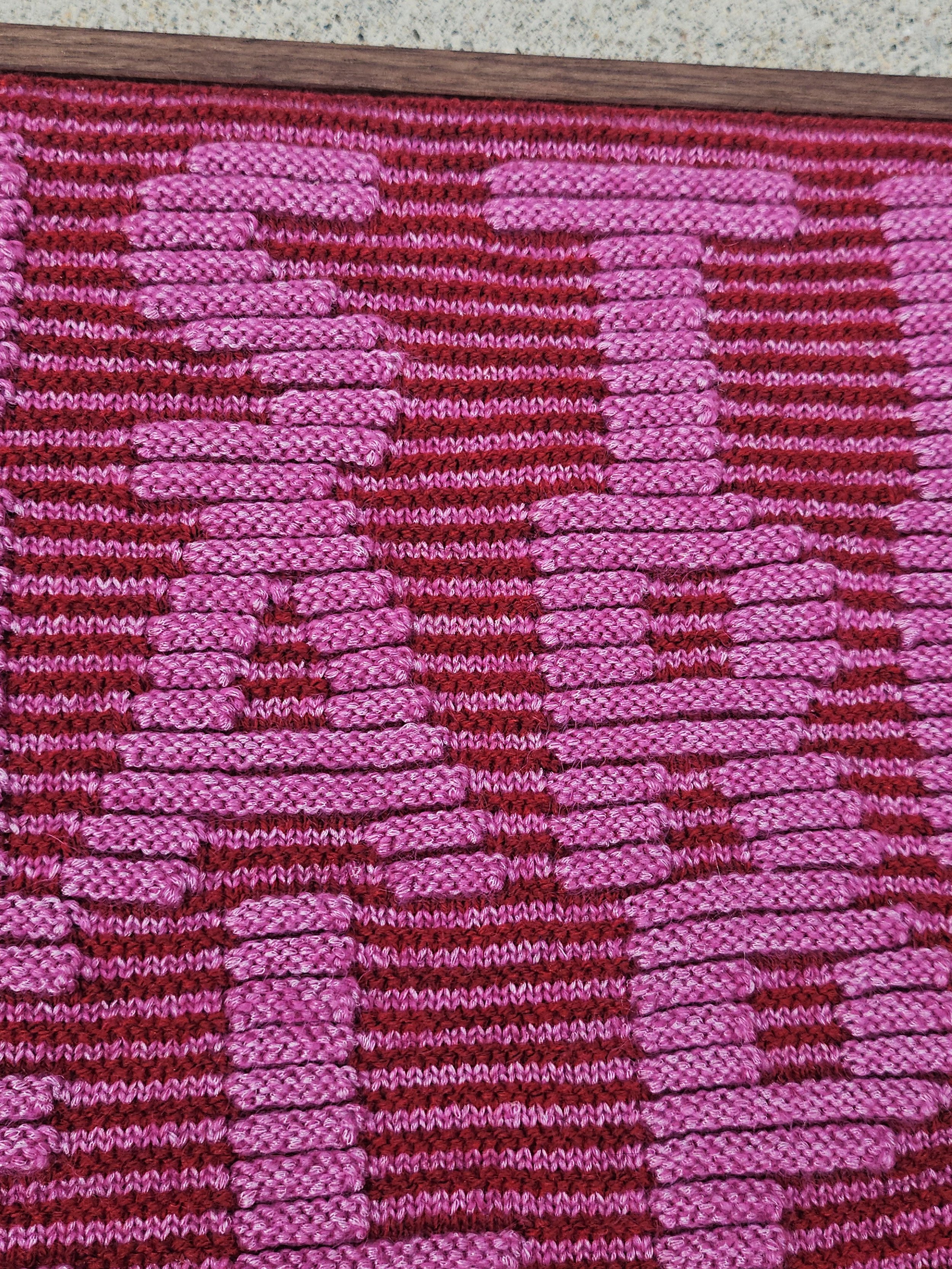 1000013042.jpg