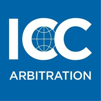 ICC conference