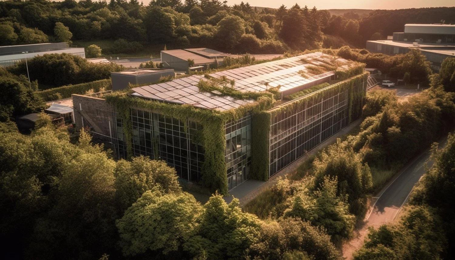 Navigating the U.K. Energy Market: Challenges and Opportunities in an Era of Decarbonisation and Protectionism