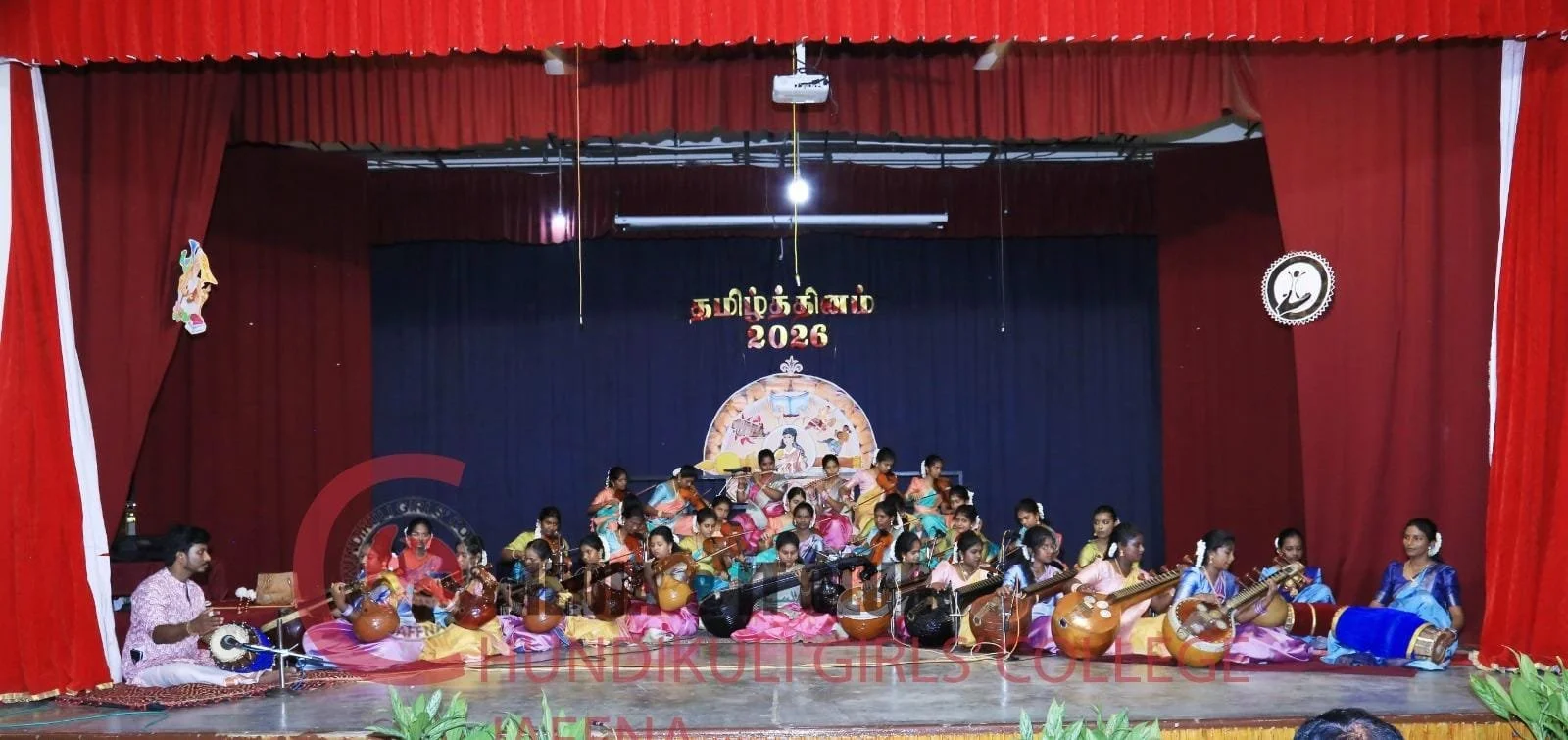 IMG-20260322-WA0012 (1).jpg