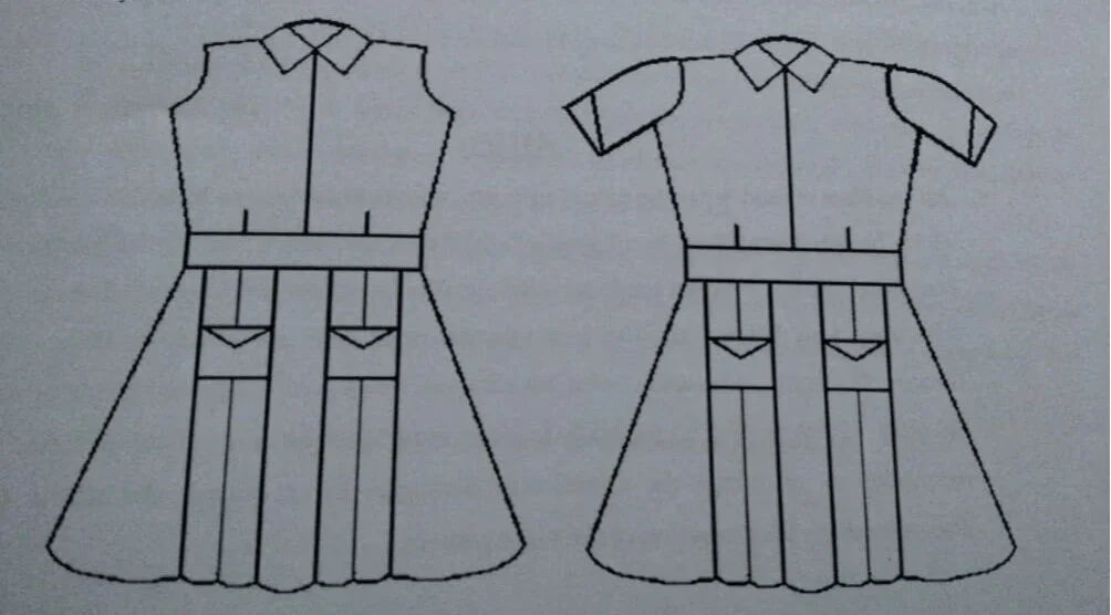 Uniform2Bfor%2Bwebsite.webp