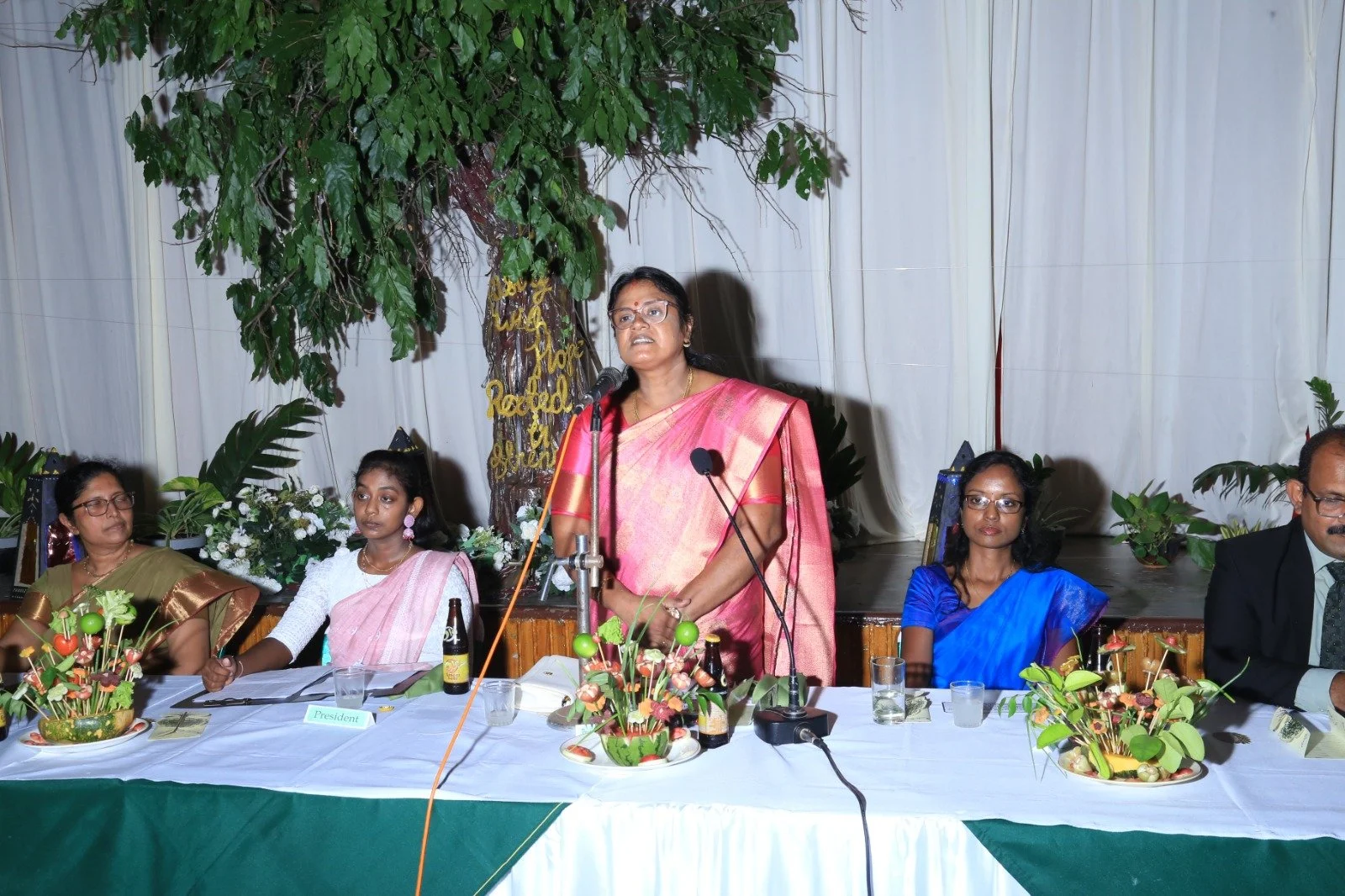 IMG-20260612-WA0006.jpg
