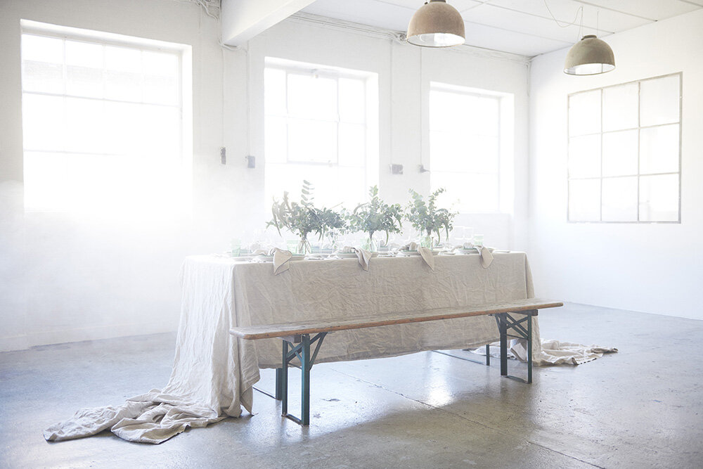 Tableisme_Marts_20210650.jpg