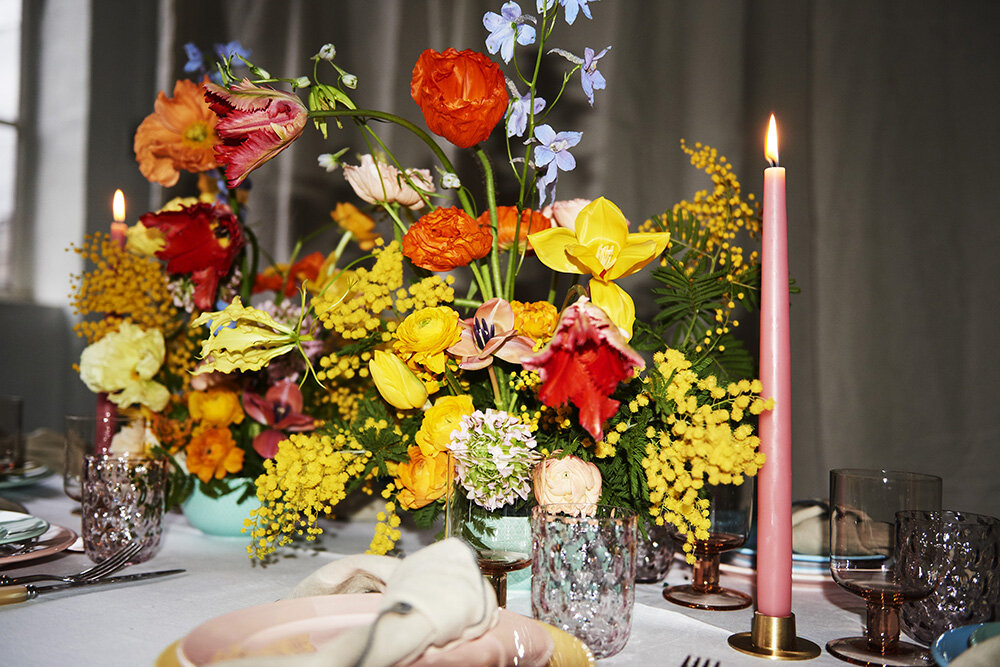 Tableisme_easter0104.jpg
