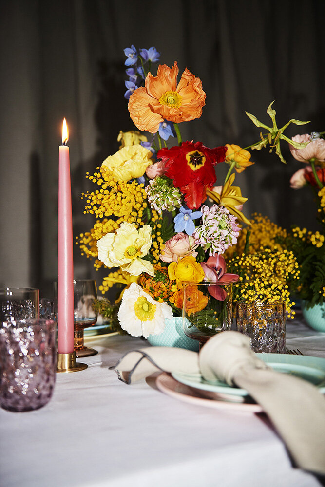 Tableisme_easter0110.jpg