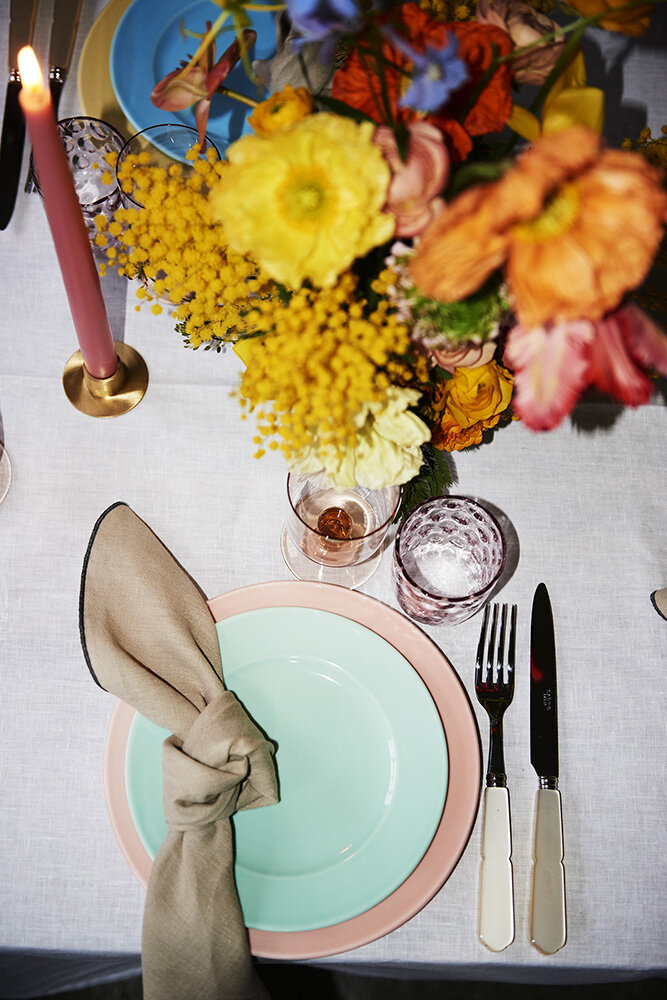 Tableisme_easter0093.jpg
