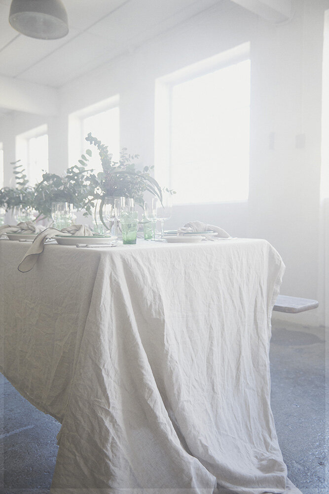 Tableisme_Marts_20210755.jpg