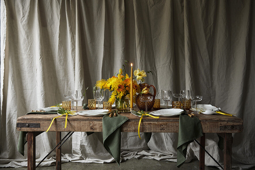 Tableisme_easter1580.jpg