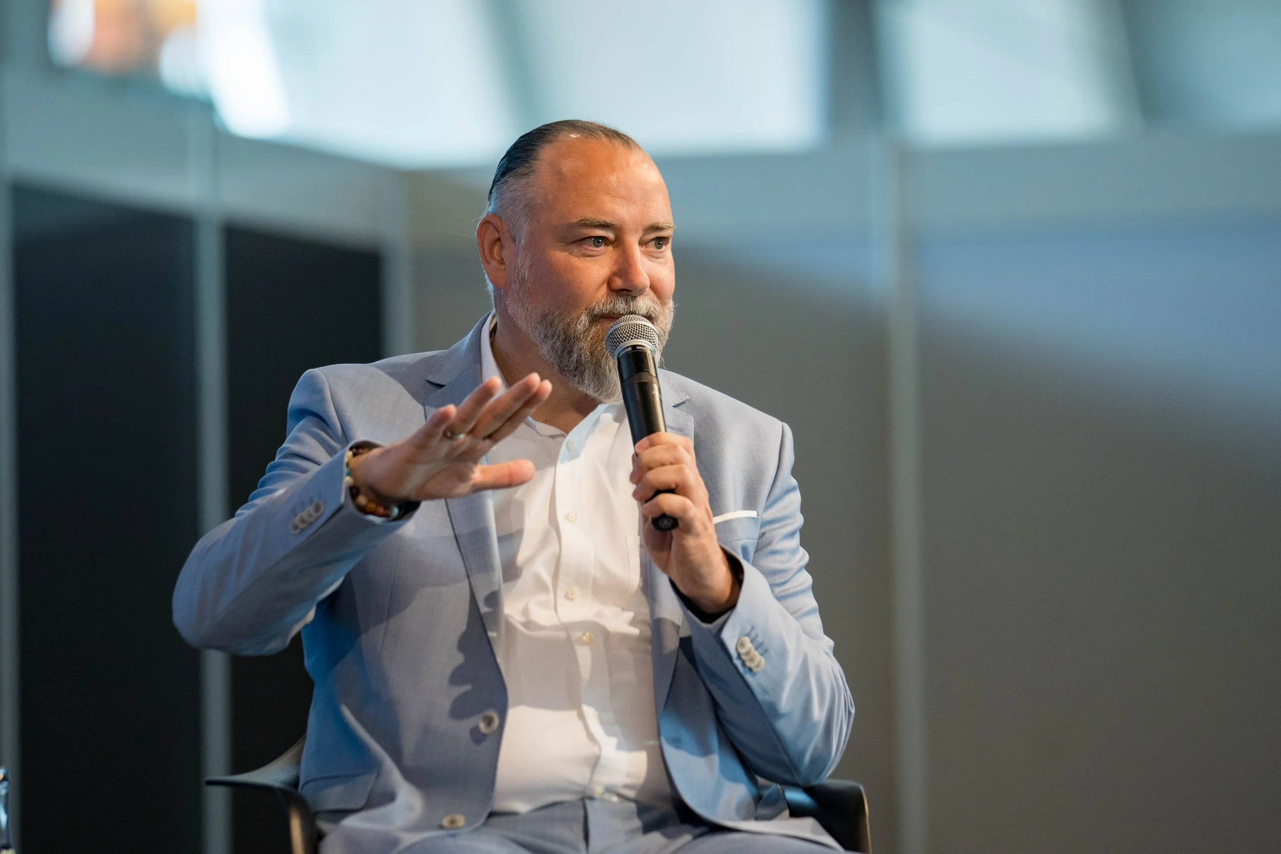 ZPSüd 2023-05-09_DSC5891.jpg