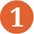 icon-step01-small.png