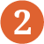 icon-step02-small.png