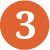 icon-step03-small.png