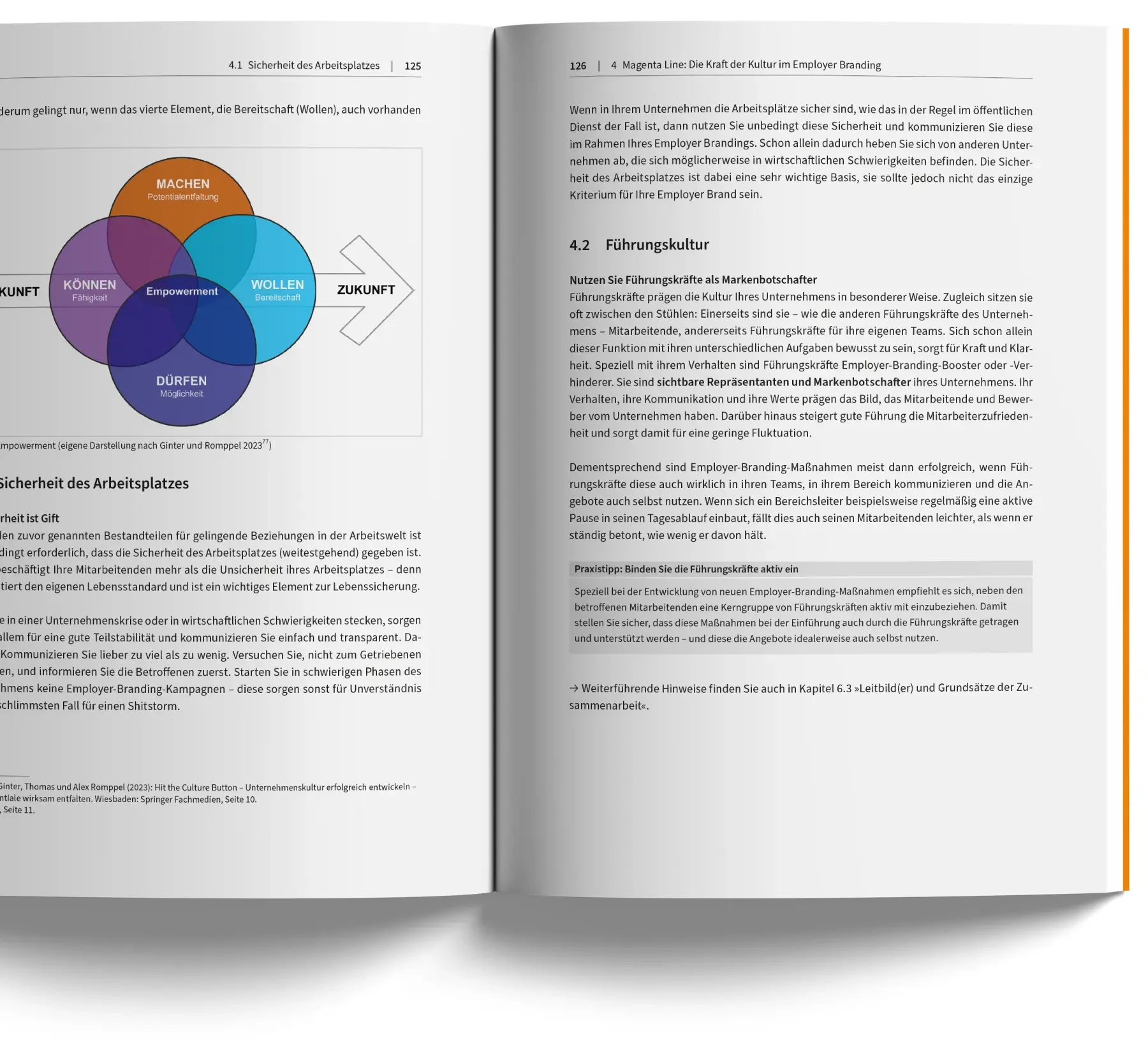 das-buch-employer-branding-map-innen-03.webp