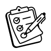 Icon zu in Seminaren, Workshops und Vorträgen vielfach erprobt