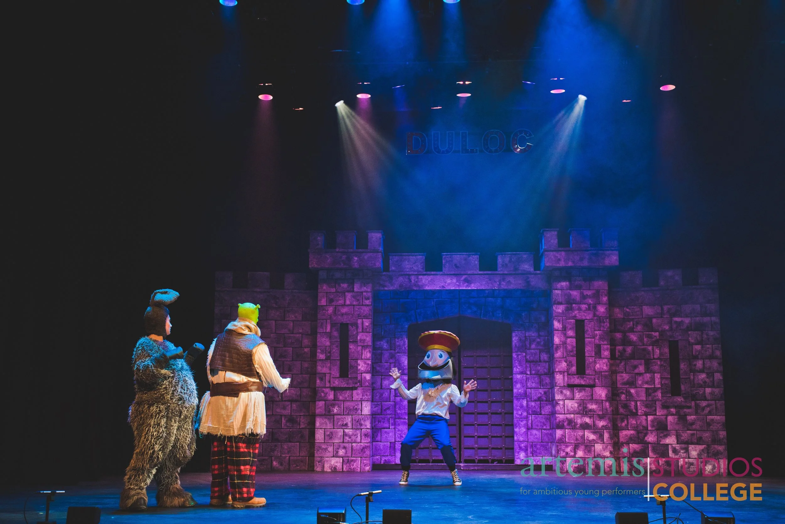 ShrekCollege-160.jpg
